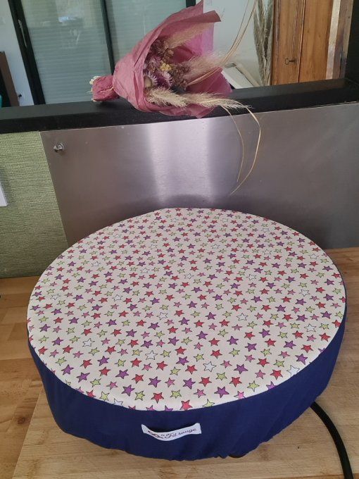 Housse pour Bilig