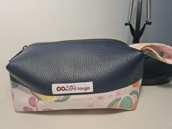 Trousse de Toilette