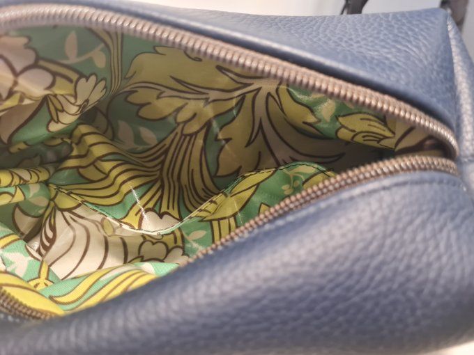 Trousse de Toilette