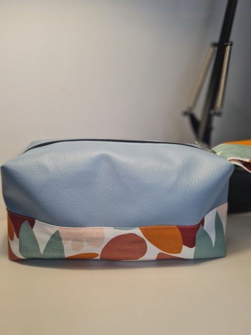 Trousse de toilette