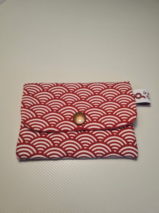 MPorte cartes