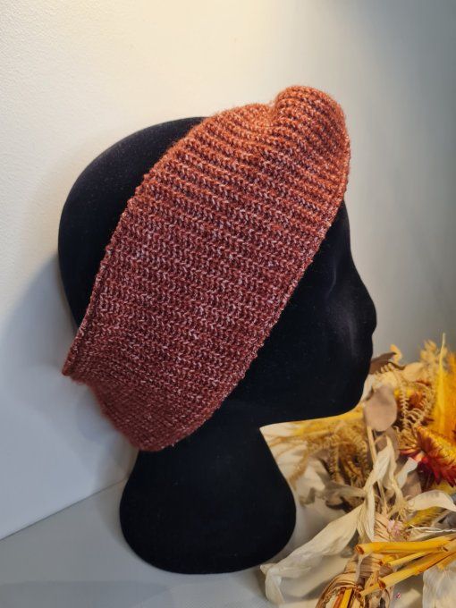 Headband 