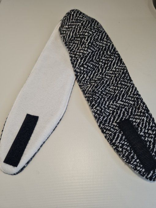 Headband 