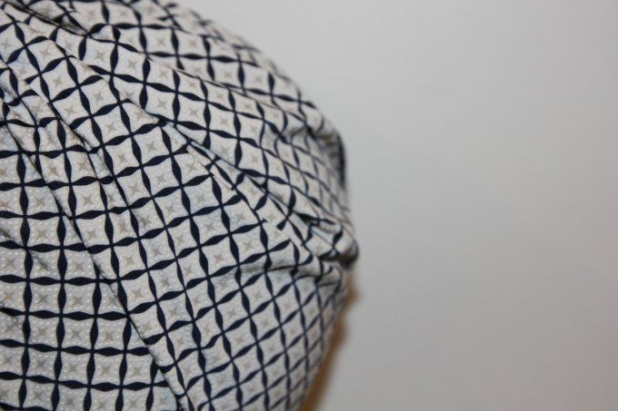 Turban