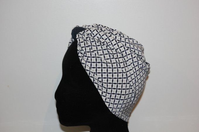Turban
